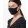 Face Mask 3 Pack | Accessories |