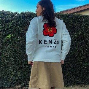KENZO Sales On Sale