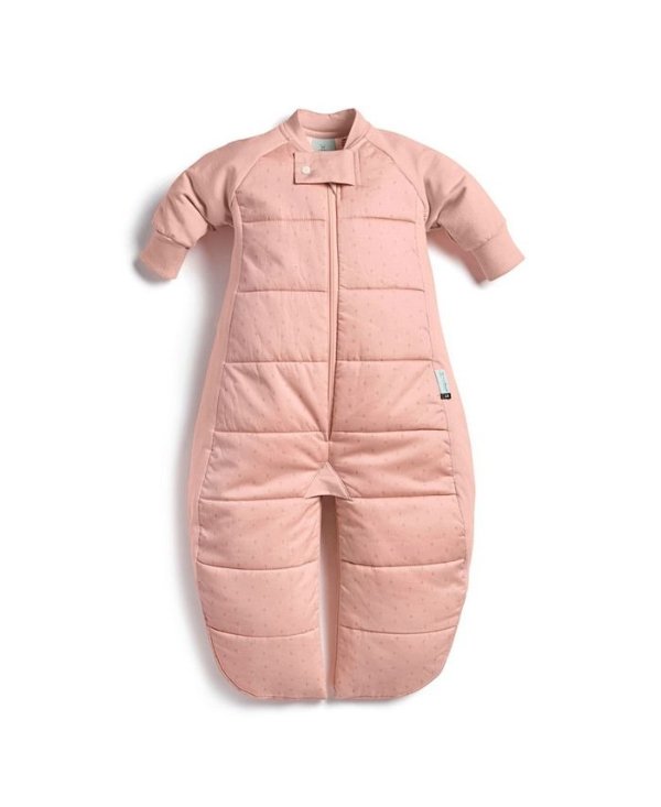 Baby Boys and Girls 2.5 Sleep Suit Bag