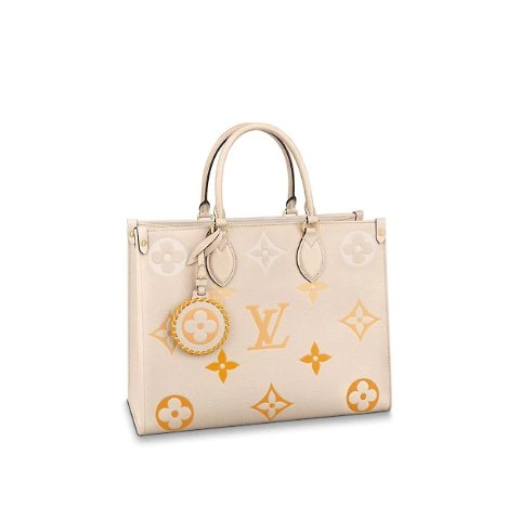 Louis Vuitton Nice Vanity - By The Pool – Lux Second Chance