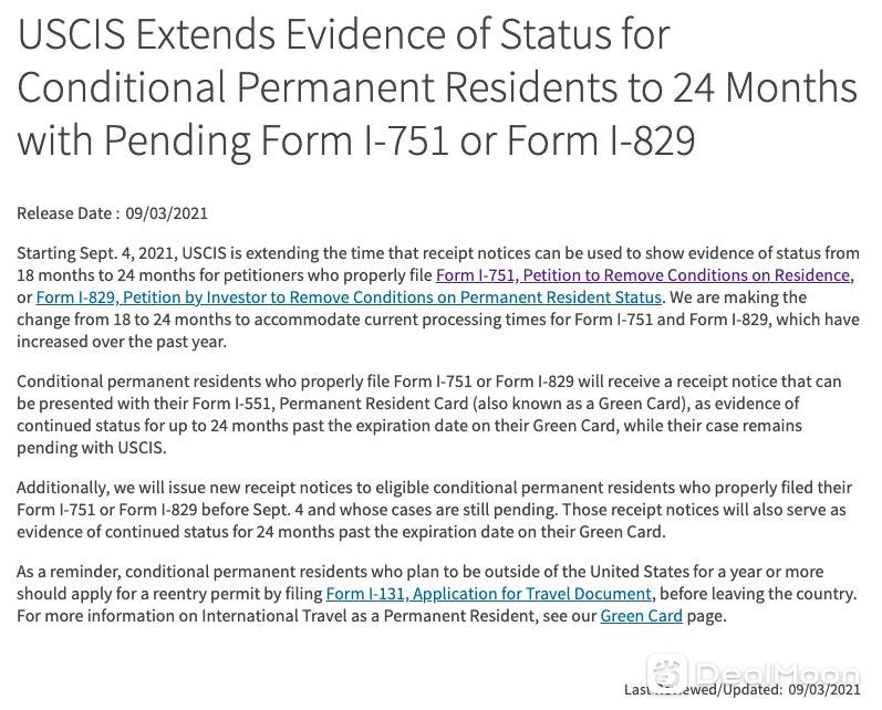 Screen Shot 2021-12-21 at 12.25.12 PM.png