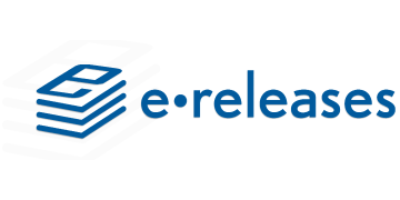 eReleases Press Release Distribution