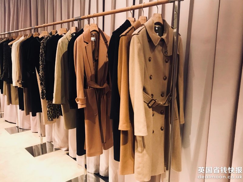 微信图片_201912140850504.jpg