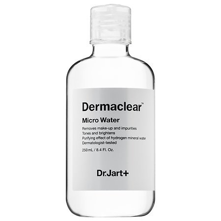 Dr. Jart+ Dermaclear™ Micro Water