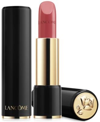 Lancôme L'Absolu Rouge Hydrating Shaping Lipcolor