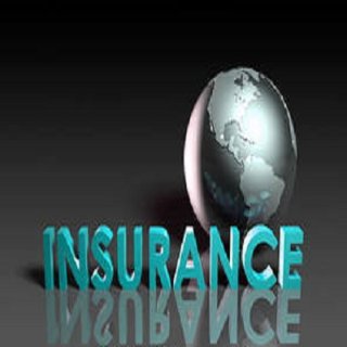饶美华专业保险经纪人 - Marsha Kao RN Insurance Agency - 休斯顿 - Houston
