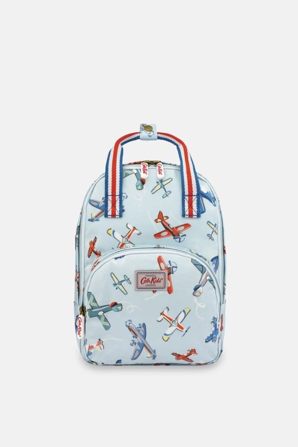 Cath kidston childrens hot sale medium backpack