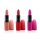 25% off with MAC 3-Pc. Shiny Pretty Things Lip Set - Limited Edition @ Macy's