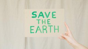 地球日 十件家居环保品回评 哪些值得回购？