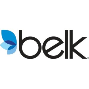 Cosmetic purchases $50+ @ Belk!