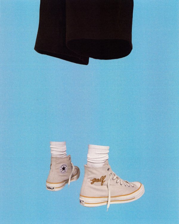 https___hypebeast.com_image_2022_04_tyler-creator-x-converse-by-you-ss22-8.jpg