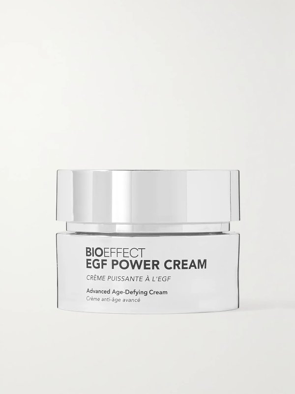 EGF Power Cream, 50ml