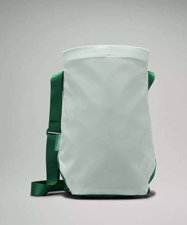Water Bottle Crossbody Bag 2.5L | Unisex Bags,Purses,Wallets | lululemon