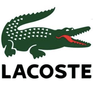 Select Lacoste Apparel, Shoes and More @ 6PM