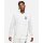 Sportswear Pullover French Terry Men's Hoodie..com
