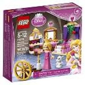 LEGO Disney Princess Sale @ Target