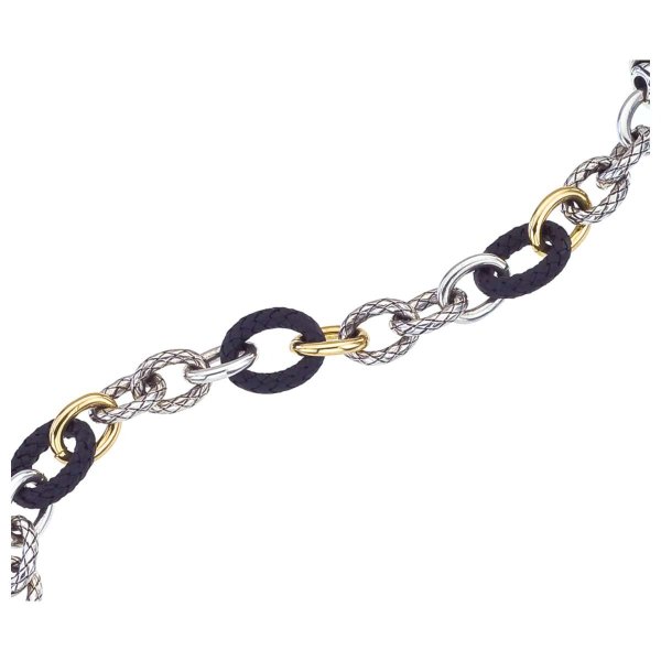 Women's Bracelet VHB-1116