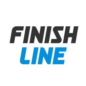 FinishLine Select Styles on Sale