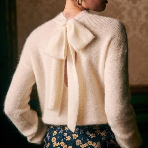 Up to 40% OffSezane Select Items Sale