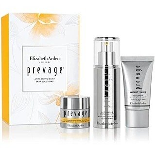 3-Pc. Prevage Anti-Aging Daily Serum Skincare Gift Set