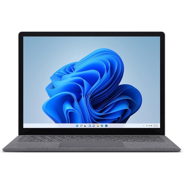 Microsoft Surface 4 笔记本(i5-1145G7, 16GB, 512GB)