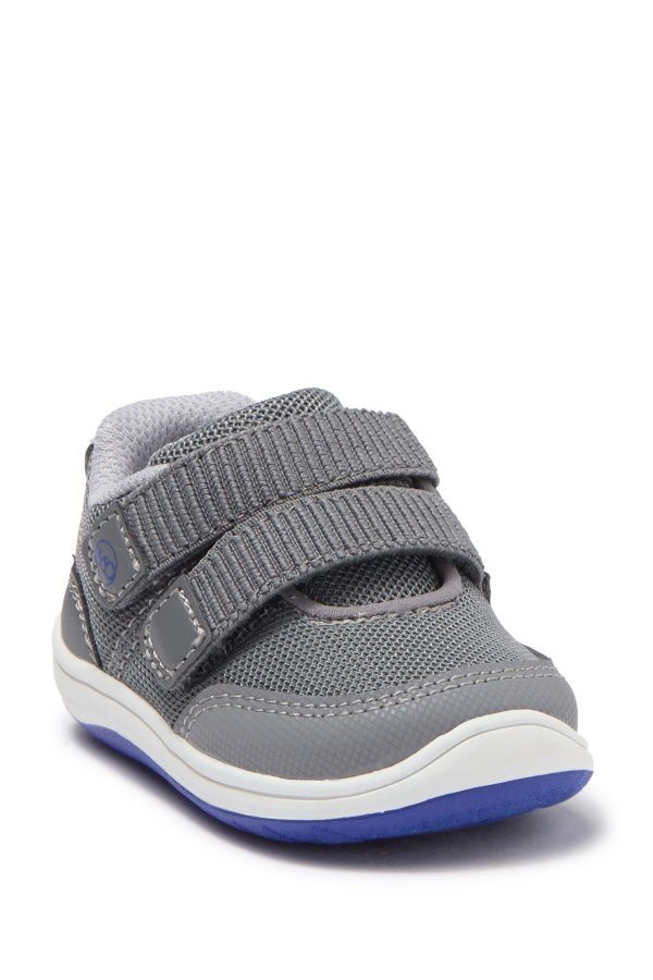Dash Sneaker (Baby & Toddler)