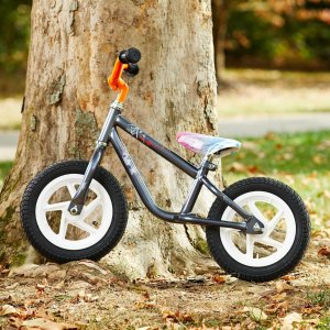 Huffy Bicycle eBay 旗舰店 儿童平衡车、自行车等优惠