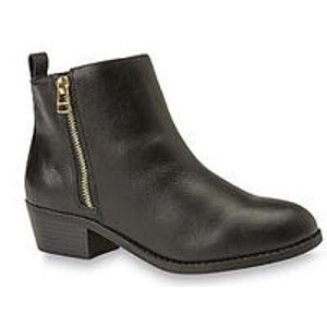 on Select Women's Boots @ Sears.com