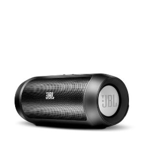 JBL Charge 2 Recertified
