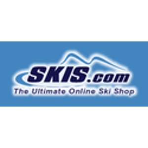 Skis.com 冬季清仓甩卖,额外20% OFF