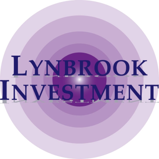 林博格地产贷款公司 - Lynbrook Investment - 旧金山湾区 - Cupertino