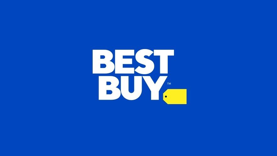 Bestbuy 和 Home Depot 送钱运通 offer - 满$50返$50