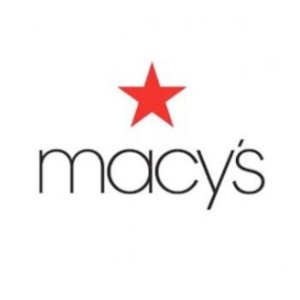 macys.com 精选服饰、包包、鞋子、家居等父亲节热卖