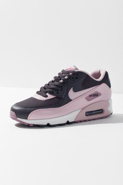 Nike Air Max 90 Baby Pink Sneaker