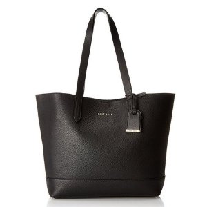 Cole Haan Palermo Small Travel Tote
