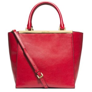 Select Michael Michael Kors Sale Handbags @ Neiman Marcus