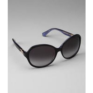 Coach and Kate Spade Sunglasses @ Zulily