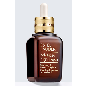 with ANR Synchronized Recovery Complex II Purchase @ Estee Lauder