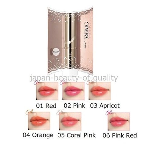Amazon Japan MAQUILlAGE マキアージュ ドラマティックルージュ