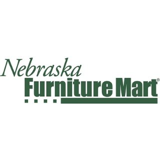 Nebraska Furniture Mart - 达拉斯 - The Colony