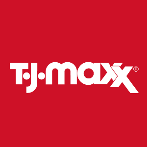 T.J. Maxx Fashion and Beauty Sale