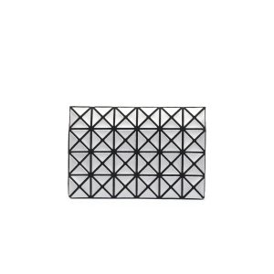 Bao Bao Issey MiyakeGeometric Panelled Bi-Fold Wallet