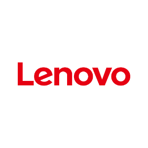 Lenovo 黑五提前享开始，11月18日下午起开启多款折扣
