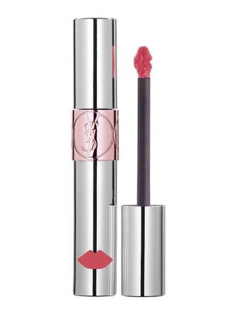 High Shine Volupte Liquid Lip Balm - Lip Makeup | YSL Beauty