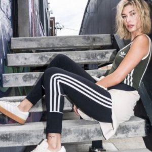 adidas leggings and More on Sale