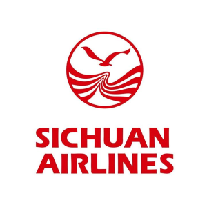 Los Angeles - China RT on Sichuan Airlines  Dates Aug - Nov