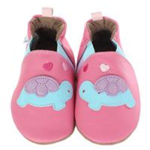 Baby Shoes Sale @ Robeez