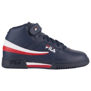 fila shoes kids foot locker