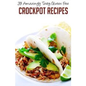 Select Cooking eBooks for Kindle @ Amazon.com