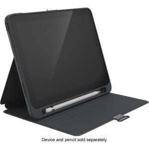 Speck Presidio ProFolio iPad Pro 11" 支架保护壳